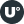 source-logo