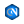 source-logo