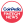 source-logo
