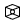 source-logo