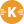 source-logo