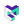 source-logo