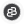 source-logo