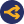 source-logo