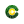 source-logo