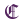 source-logo