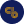 source-logo