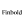 source-logo