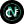 source-logo
