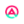 source-logo