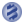 source-logo