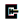 source-logo