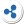 source-logo