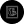 source-logo