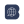 source-logo