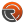 source-logo