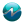 source-logo