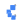 source-logo