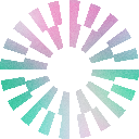 icon-Mantle