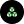 source-logo