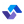 source-logo