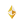 source-logo