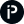 source-logo