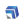 source-logo