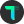 source-logo