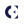 source-logo