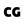 source-logo