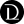source-logo