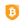 source-logo