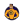 source-logo