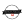 source-logo