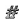source-logo
