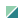 source-logo