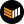 source-logo
