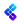 source-logo