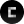 source-logo