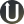 source-logo